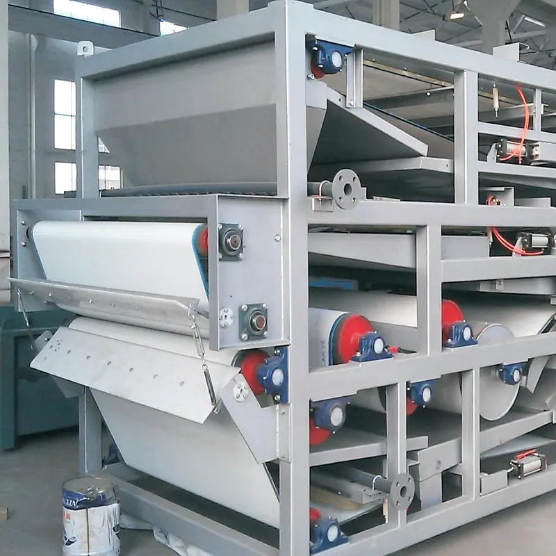 Aplinkos vandens valymas