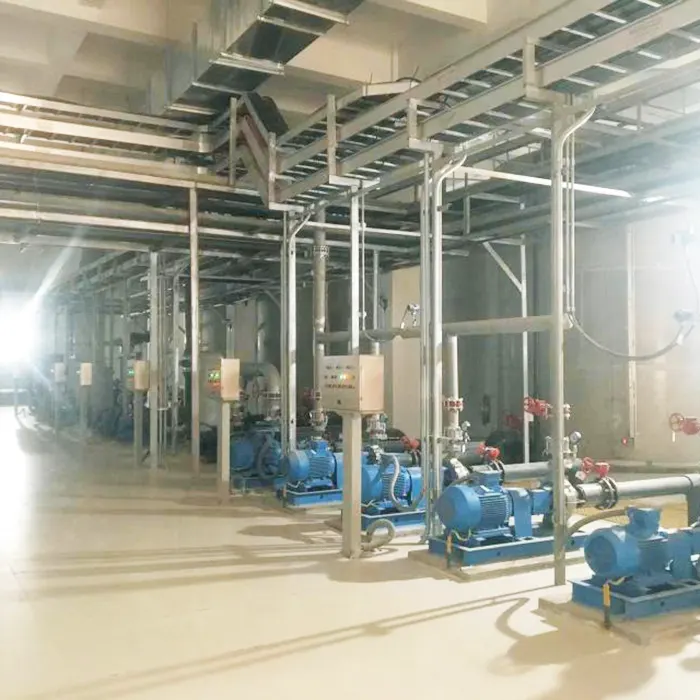 Atliekų energijos gamybos įrenginių atvejo analizė