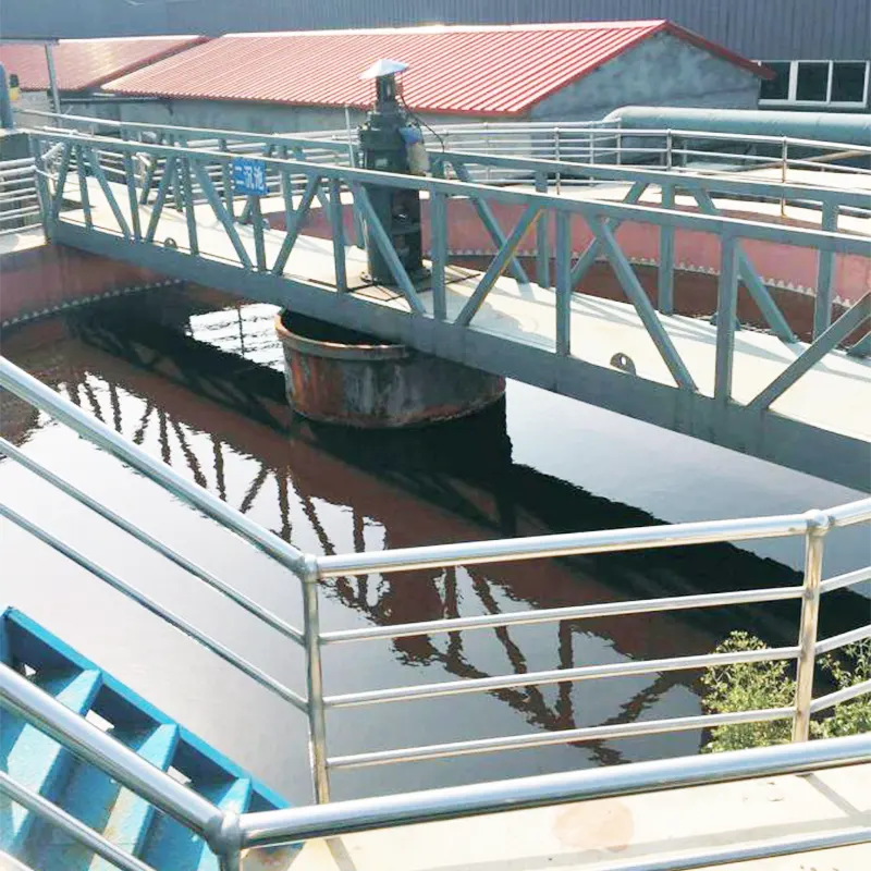 Nuotekų valymo įrenginių vietos atvejų analizė