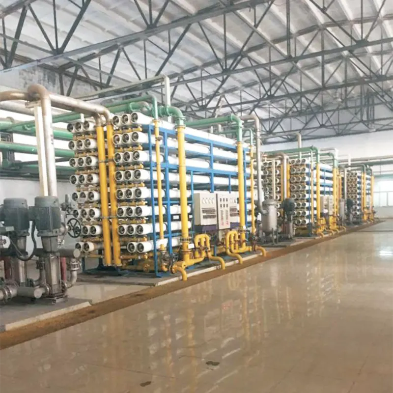 Vandentiekio eksploatavimo byla